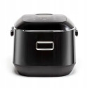 Rice Cooker - Tefal RK601800 Mini 0.7L One-Touch Black