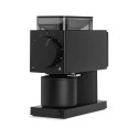 Automatic Grinder - Fellow Ode 2nd Generation 100g Black