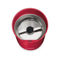 Coffee Grinder - Bosch Tsm6a014r 180w, Red