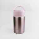 Thermos Flask - Thermos Maestro Mr-1636-110 1100ml Pink