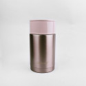 Thermos Flask - Thermos Maestro Mr-1636-110 1100ml Pink