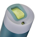Thermal Mug - Olympus 300ml, Green