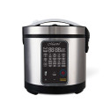 Multifunctional Cooker - Maestro Mr-795, 700 W.