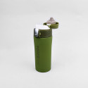 Thermos - MAESTRO MR-1643-30A 0.3L Leakproof Green