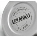 Insulated Flask - Promis 2.0 L