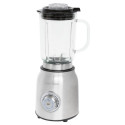 Stand Mixer - Proficook 501207