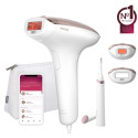 Ipl Device - Philips Lumea Advanced Bri921/00 Ipl Hair Removal Device