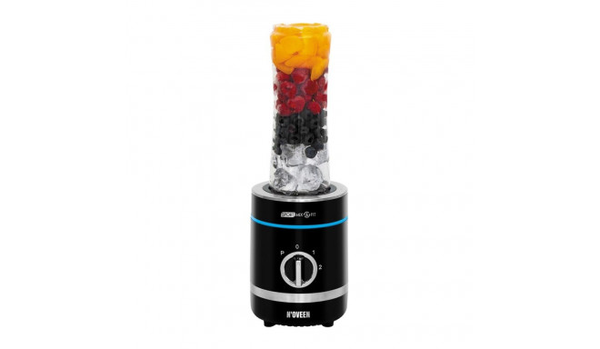 Blender - Noveen Sport Mix & Fit Sb1000 X-line 0.6l 300w