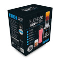 Blender - Noveen Sport Mix & Fit Sb1000 X-line 0.6l 300w