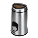 Coffee Grinder - Mpm Mmk-02m