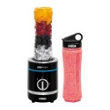 Blender - Noveen Sport Mix & Fit Sb1000 X-line 0.6l 300w