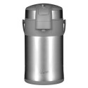 Thermos Flask - Thermos Maestro 3l Silver