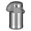 Thermos Flask - Thermos Maestro 3l Silver