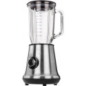 Tabletop Blender - Mpm Mbl-15m, White