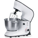 Stand Mixer - Feel-maestro Mr559, Black, White