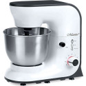 Stand Mixer - Feel-maestro Mr559, Black, White