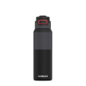 Insulated Bottle - Kambukka Elton 1000ml 3-in-1 Nightfall