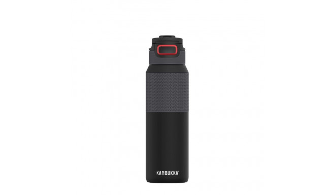 Thermal Bottle - Kambukka Elton 1000ml Nightfall Kambukka Elton Insulated Bottle 1000ml Nightfall 3.