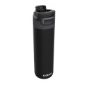 Insulated Water Bottle - Kambukka Elton 600ml Nightfall