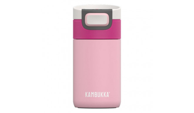 Thermal Mug - Kambukka Etna 300ml