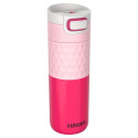 Thermal Mug - Kambukka Etna Grip 500ml Pink