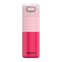 Thermal Mug - Kambukka Etna Grip 500ml Pink