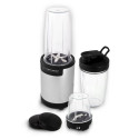 Blender - Esperanza Ekm030 9in1 900w Silver