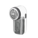 Clothes Shaver - Esperanza Ecs009, White