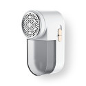 Clothes Shaver - Esperanza Ecs010 White