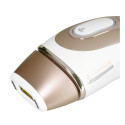 Hair Removal Device - Braun Silk-expert Pro Ipl Pl7253 Rose Gold/white