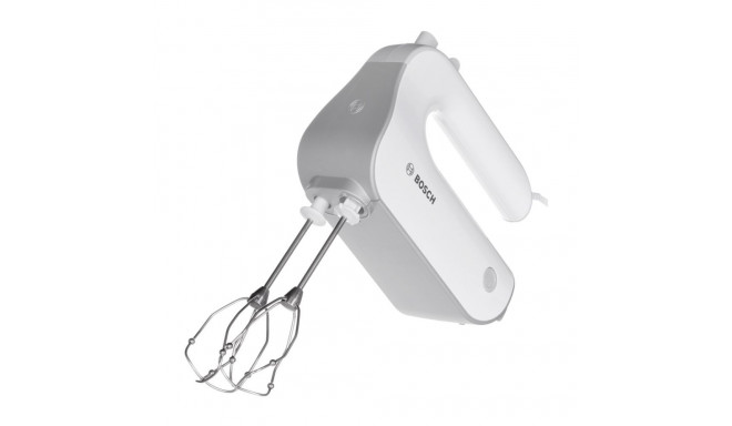 Hand Mixer - Bosch Mfq4070 500w