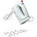 Hand Mixer - Bosch MFQ3030 350W 4-Speed Turbo White