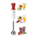 Immersion Blender - Bosch Msm64110 450w Red/white