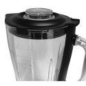 Tabletop Blender - Blaupunkt Tbg601, Black