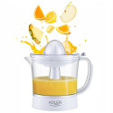 Citrus Squeezer - Adler Ad 4009