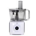 Food Processor - Adler AD 4224 12 Functions 16500 RPM White