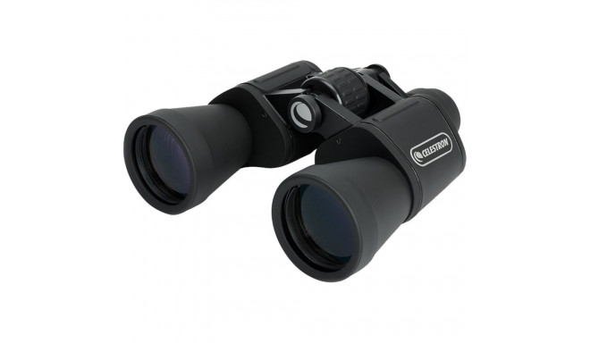 Binocular Celestron UpClose G2 10x50 Porro