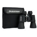 Binocular Celestron UpClose G2 10x50 Porro