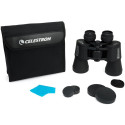 Binocular Celestron UpClose G2 10x50 Porro