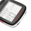 Sigma Base 800 Bike computer