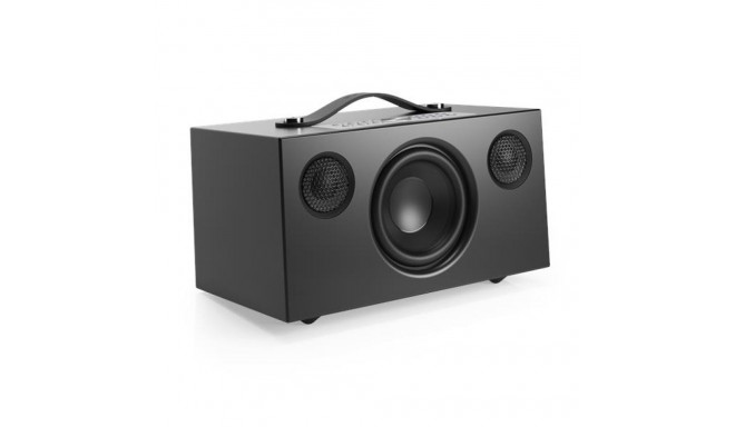 Audio Pro C5 MkII Coal Black