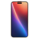 Spigen Cyrill Kajuk Mag iPhone 16 Case - Beige