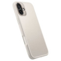 Spigen Cyrill Kajuk Mag iPhone 16 Case - Beige