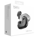 Tozo Agile Nova TWS Bluetooth Earbuds Black