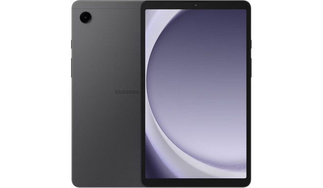 Tahvelarvuti Samsung Galaxy Tab A9 LTE, 4+64GB, hall