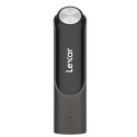 Lexar JumpDrive P30 1000GB