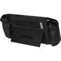 Lenovo Legion Go -käsikonsoli