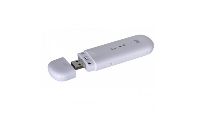 MF79U USB LTE Cat.4 MF79N ruuter-modem