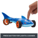 Zdalnie sterowany pojazd RC Shark Speeder