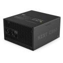 PSU NZXT C850 850W MODULAR 80+ GOLD ATX 3.